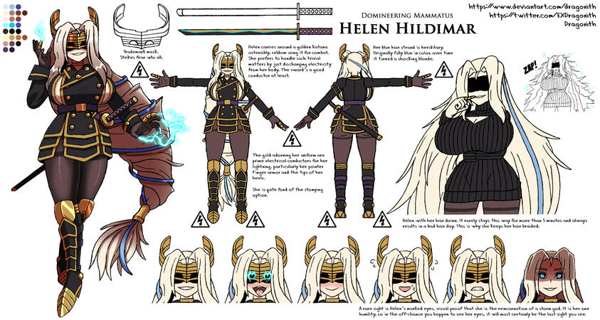 Helen Helen