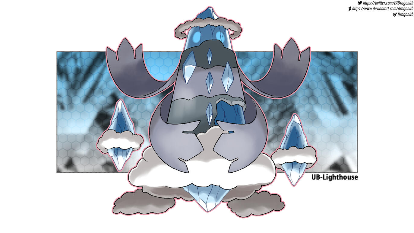 FAKEMON 2