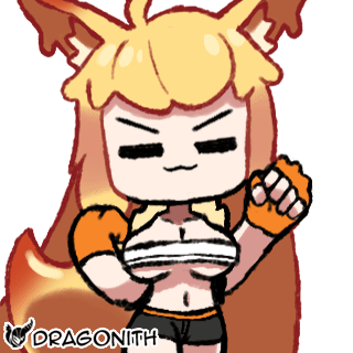 Sticker 5 Sticker 5