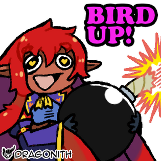 Sticker 9 Sticker 9