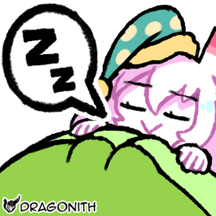 Sticker 2