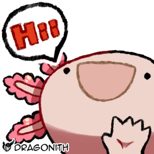 Sticker 13