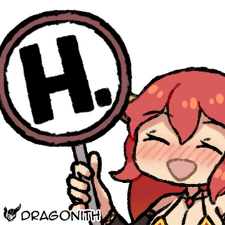 Sticker 12