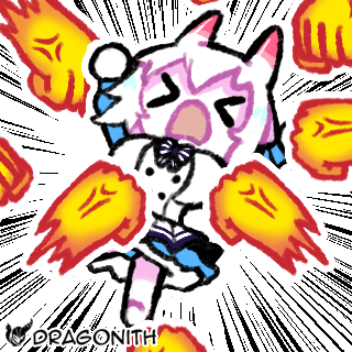 Sticker 3 Sticker 3
