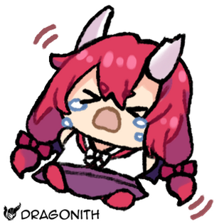 Sticker 7 Sticker 7
