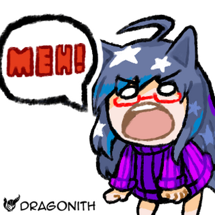 Sticker 4 Sticker 4