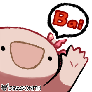Sticker 14