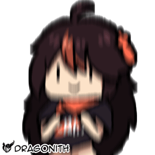 Sticker 11
