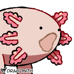 Sticker 15