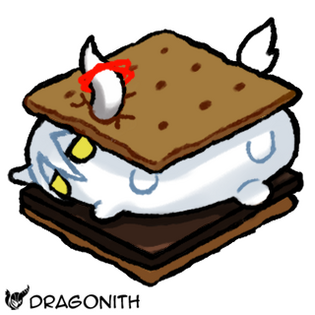Sticker 8 Sticker 8