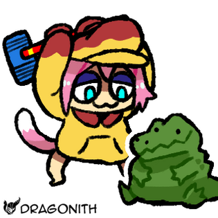 Sticker 6 Sticker 6