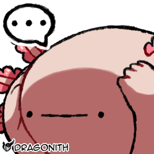 Sticker 16