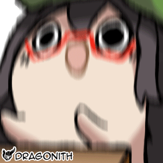 Sticker 10