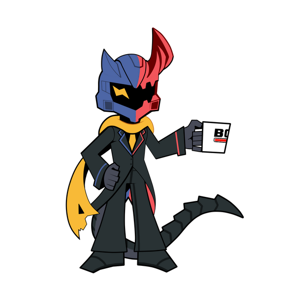 Dragonith