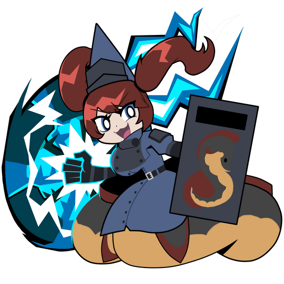 Lunagi