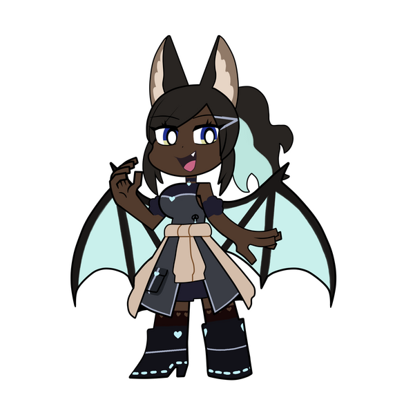 Sonata