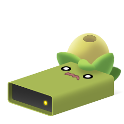 Smoliv Smoliv