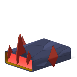Gigalith Gigalith