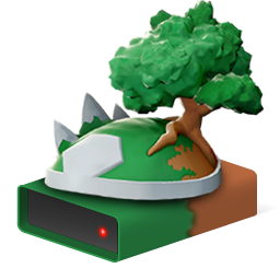 Torterra Torterra
