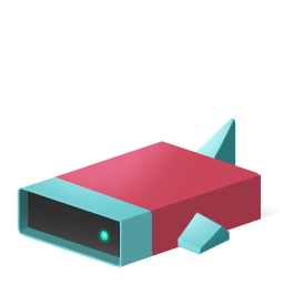 Porygon Porygon