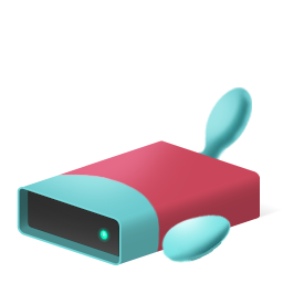 Porygon 2 Porygon 2