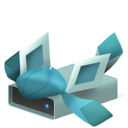 Glaceon